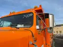 1997 International 2574 Plow Truck