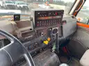 1997 International 2574 Plow Truck