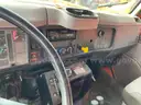2000 International 4900 Plow Truck