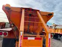 1999 Mack RD688P Plow Truck