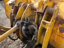 2000 Caterpillar 950 Front End Loader