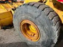2000 Caterpillar 950 Front End Loader