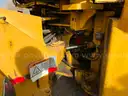 2000 Caterpillar 950 Front End Loader