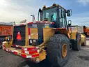 2000 Caterpillar 950 Front End Loader
