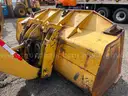 2000 Caterpillar 950 Front End Loader