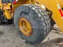 2000 Caterpillar 950 Front End Loader