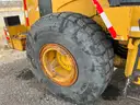 2000 Caterpillar 950 Front End Loader