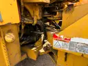 2000 Caterpillar 950 Front End Loader