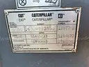2000 Caterpillar 950 Front End Loader