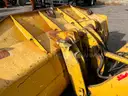 2000 Caterpillar 950 Front End Loader