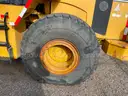 2000 Caterpillar 950 Front End Loader