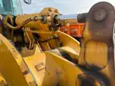 2000 Caterpillar 950 Front End Loader