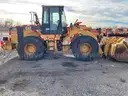2000 Caterpillar 950 Front End Loader