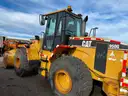2000 Caterpillar 950 Front End Loader