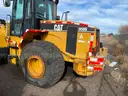 2000 Caterpillar 950 Front End Loader