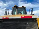 2000 Caterpillar 950 Front End Loader