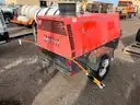 2003 Smith 210JD Portable Air Compressor