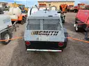 2006 Smith Portable Air Compressor