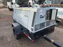 2006 Smith Portable Air Compressor