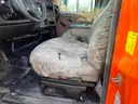 2006 GMC C5C042 Dump Truck