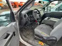 2011 Ford F-450 SD XL 2WD w/ Dump Bed