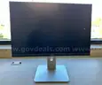 Dell 24&#x201D; Monitor - P2421