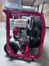 RamFan Powerstream Ventilation PPV Fan