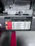 RamFan Powerstream Ventilation PPV Fan