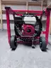 RamFan Powerstream Ventilation PPV Fan