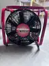 RamFan Powerstream Ventilation PPV Fan