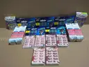 His and Hers Health Bundle