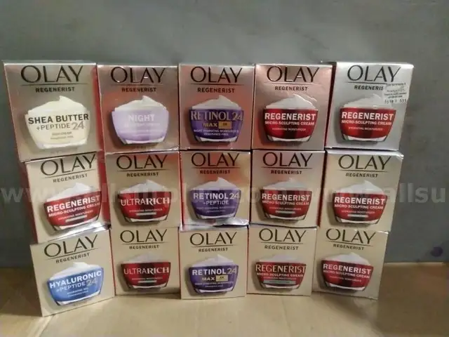 It s a10 miracle shampoo mix