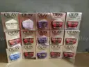 It s a10 miracle shampoo mix