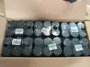 Bundle of ( 72 ) Axe Deo Spray - Excite - 150ml/5oz