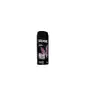 Bundle of ( 72 ) Axe Deo Spray - Excite - 150ml/5oz