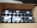 Bundle of ( 72 ) Axe Deo Spray - Excite - 150ml/5oz
