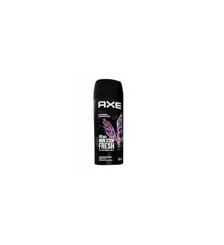 Bundle of ( 72 ) Axe Deo Spray - Excite - 150ml/5oz