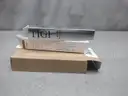 BUNDLE PACK! 48 Piece Gossip TIGI Diamond Lipstick - 0.14oz