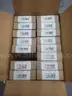 BUNDLE PACK! 48 Piece Gossip TIGI Diamond Lipstick - 0.14oz