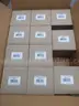 BUNDLE PACK! TIGI Cosmetics Powder Foundation