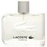 LacosteLacoste Essential Eau De Toilette Spray 125ml/4.2oz