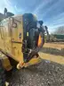 2012 Caterpillar Road Grader