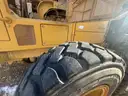 2012 Caterpillar Road Grader