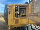 2012 Caterpillar Road Grader
