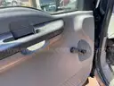 2004 Ford F-450 SD Mason Dump w/ Plow Frame &#x26; Sander