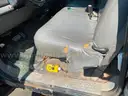 2004 Ford F-450 SD Mason Dump w/ Plow Frame &#x26; Sander