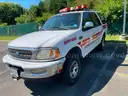 1997 Ford Expedition XLT 4WD