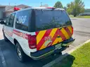 1997 Ford Expedition XLT 4WD
