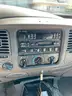 1997 Ford Expedition XLT 4WD