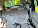 1997 Ford Expedition XLT 4WD